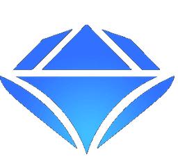 Simpla Wealth